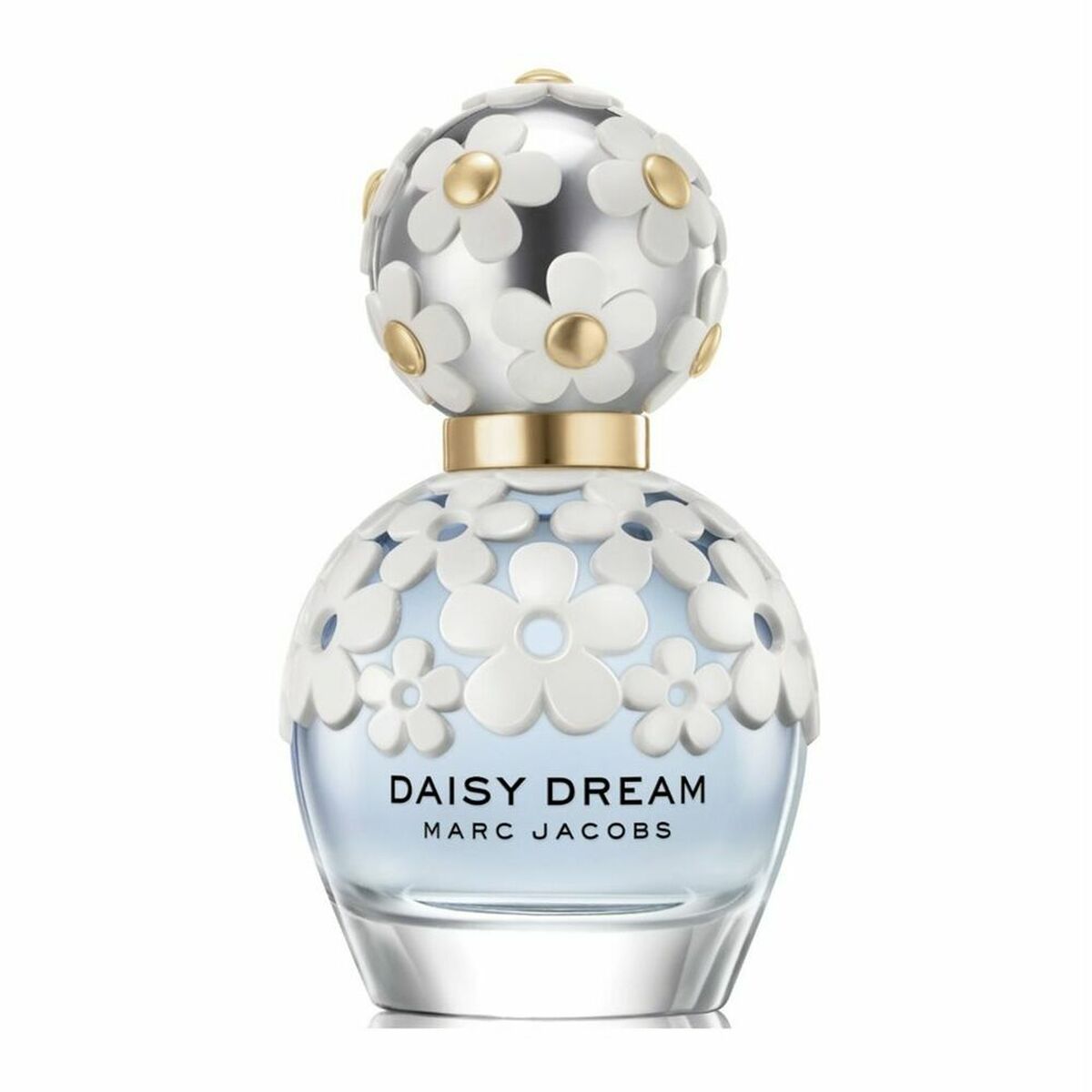 Women's Perfume Marc Jacobs Daisy Dream EDT 30 ml