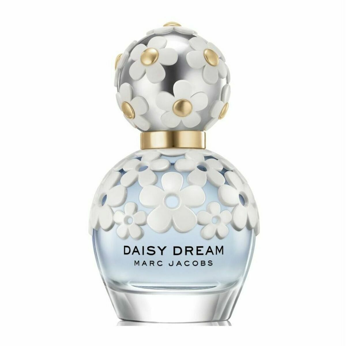 Women's Perfume Marc Jacobs Daisy Dream EDT 30 ml