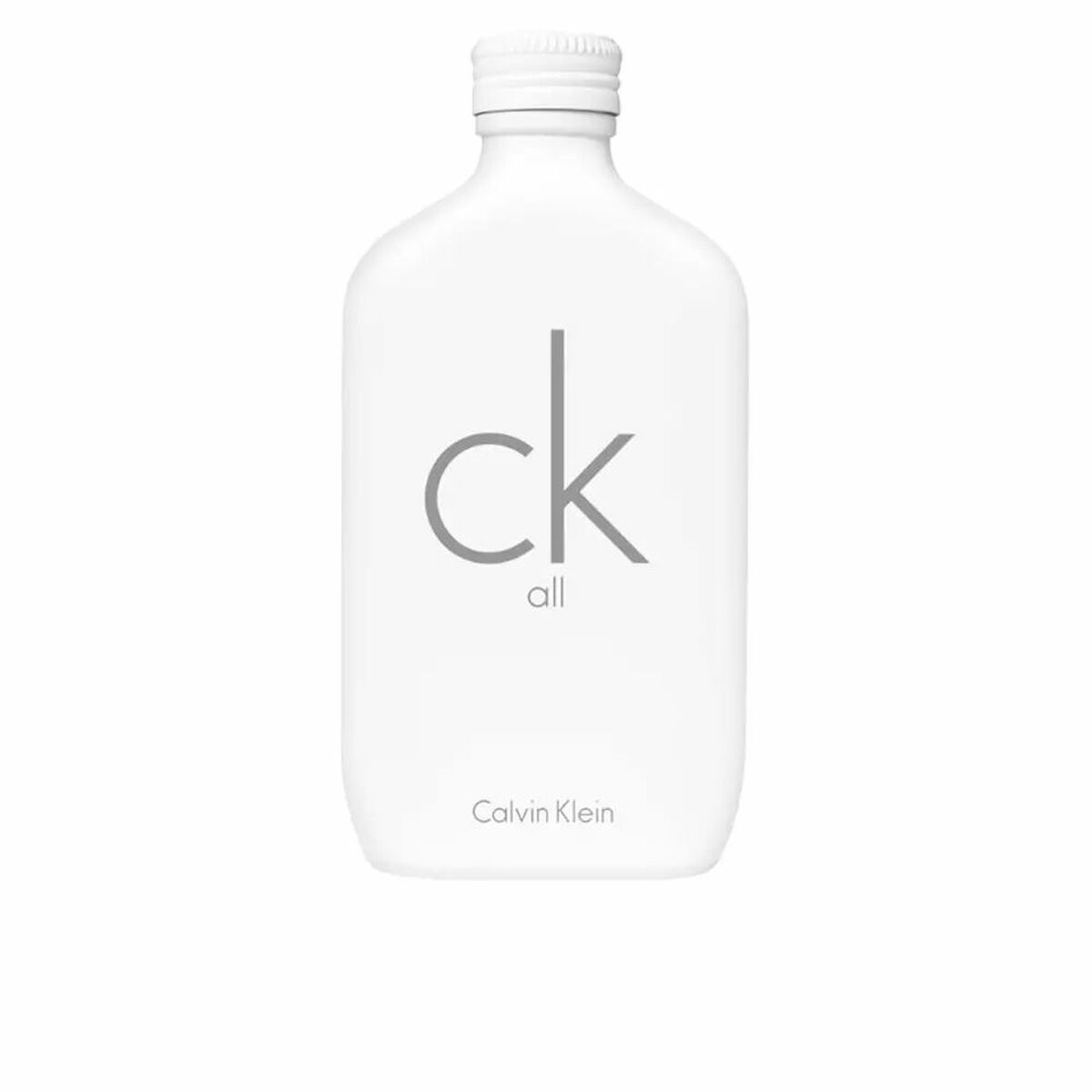 Unisex Perfume Calvin Klein EDT-1