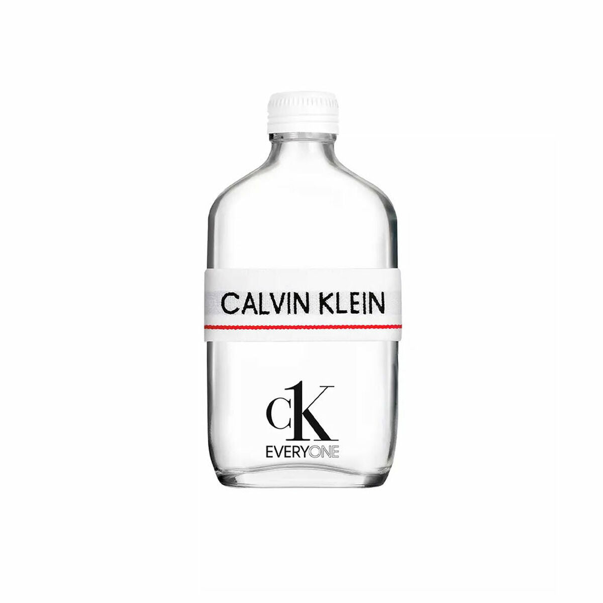 Unisex Perfume Calvin Klein EDT-1