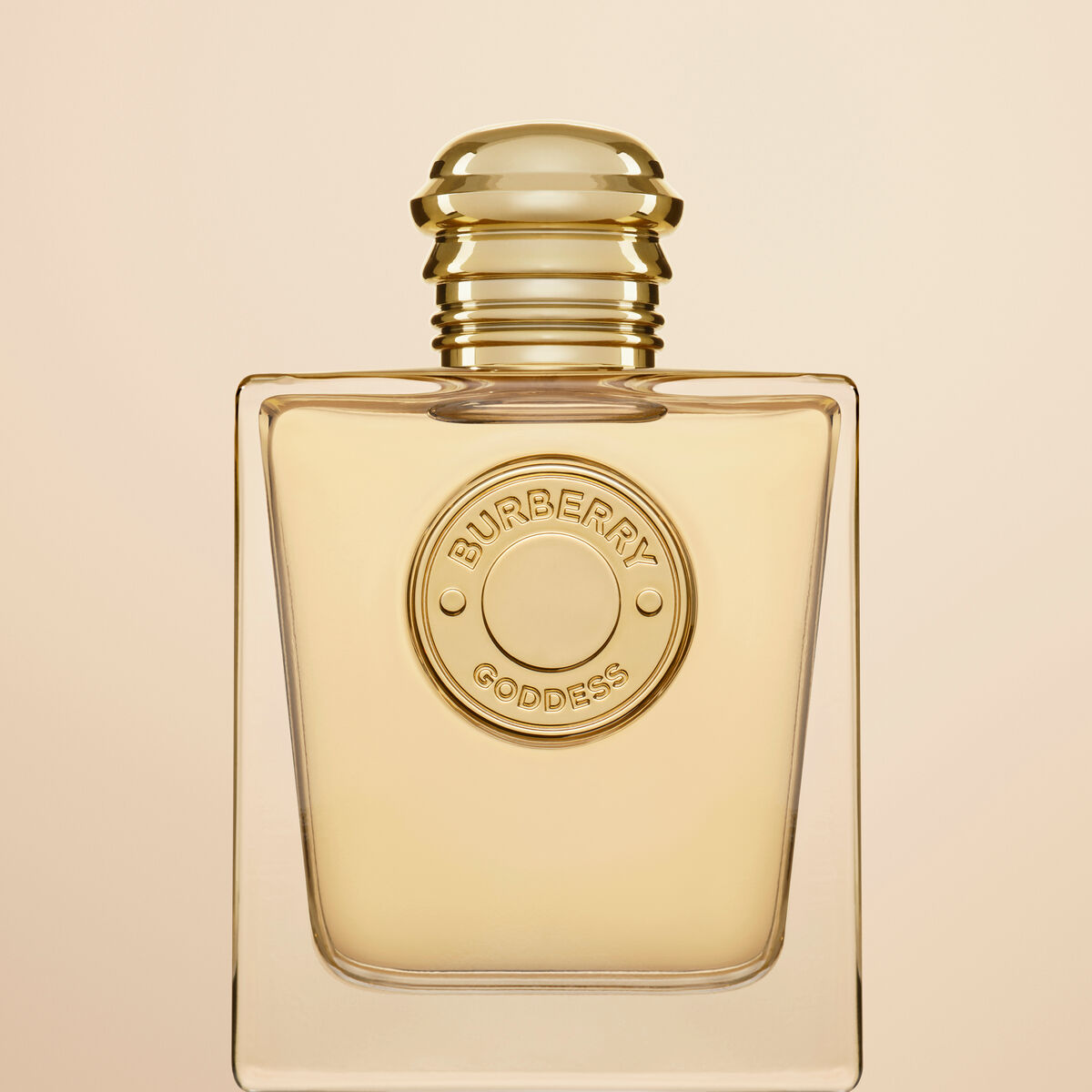 Women's Perfume Burberry BURBERRY GODDESS EDP 30 ml