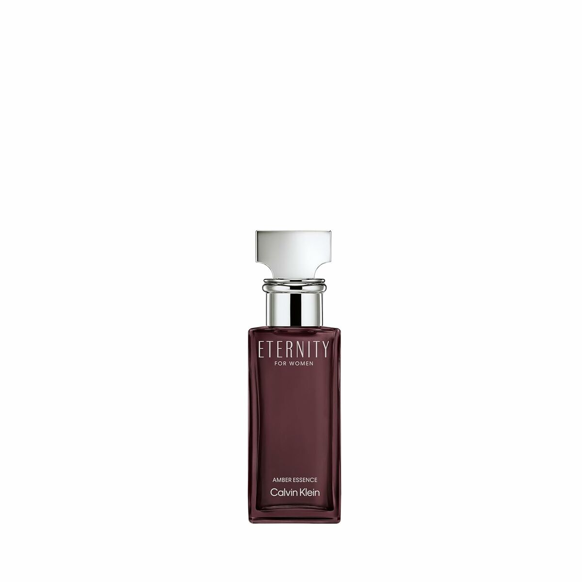 Women's Perfume Calvin Klein ETERNITY 30 ml-0