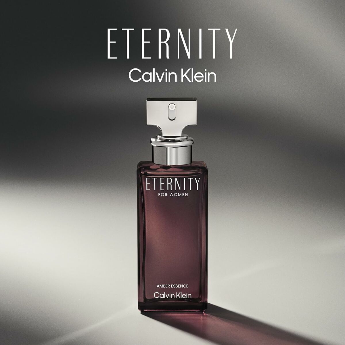Women's Perfume Calvin Klein ETERNITY 30 ml-2
