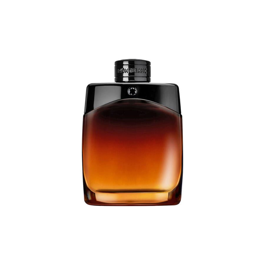 Mont Blanc Legend Night 100 ml parfémovaná voda (MontB3386460087940)