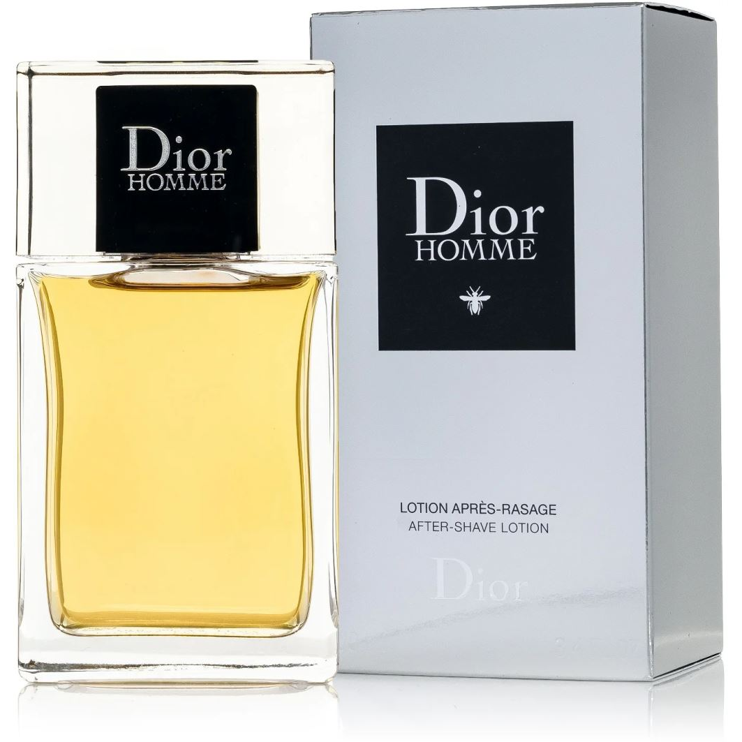 Christian Dior Dior Homme Aftershave 100 ml Uraknak (3348900662674)