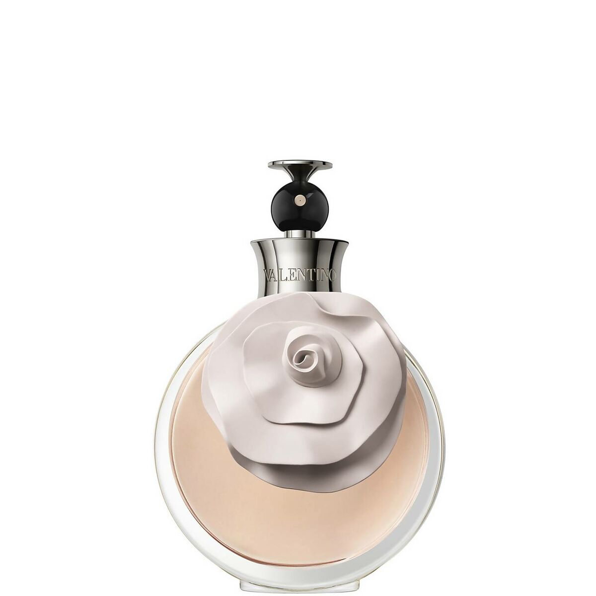 Women's Perfume Valentino EDP