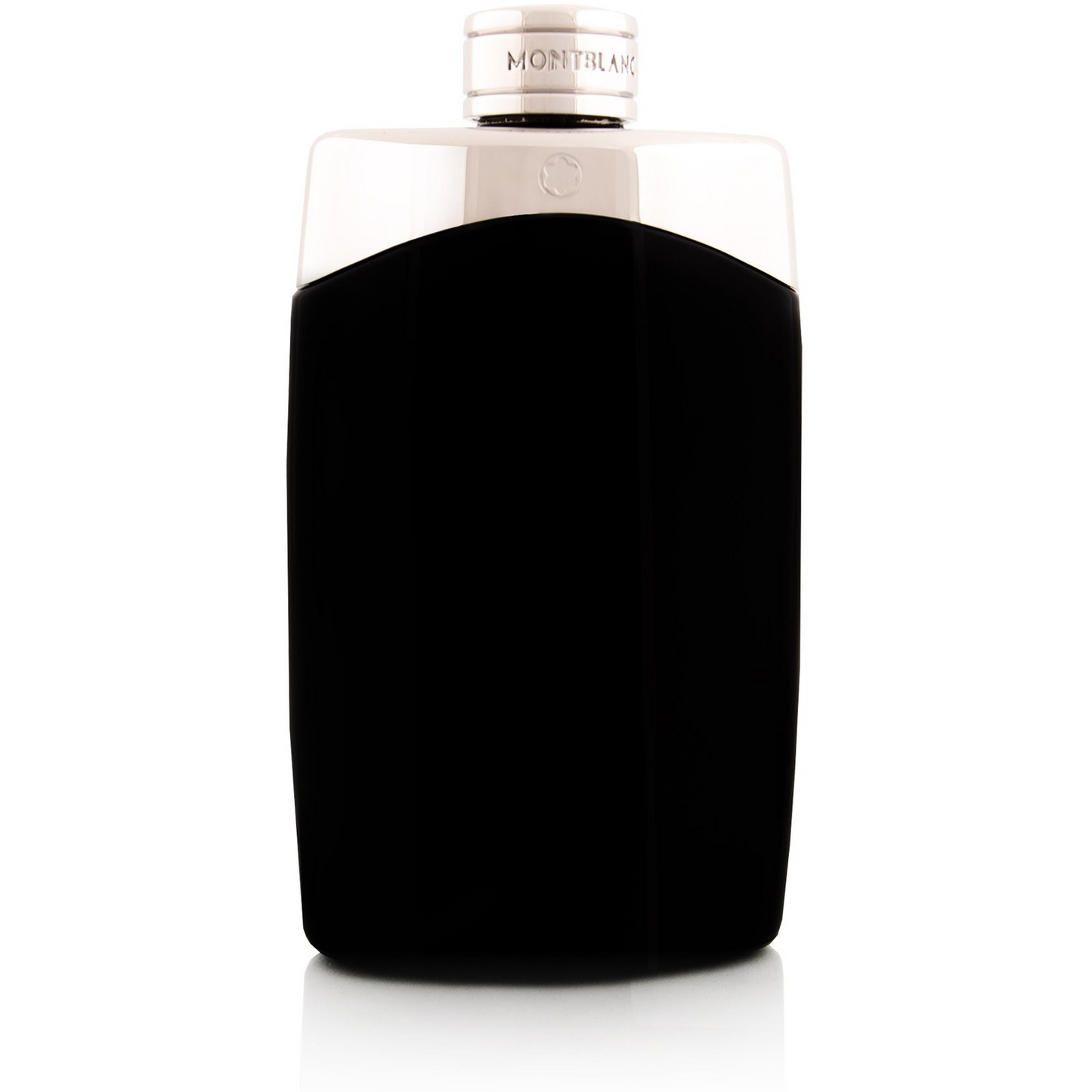 Mont Blanc Legend EDT 200ml Uraknak (3386460074797)