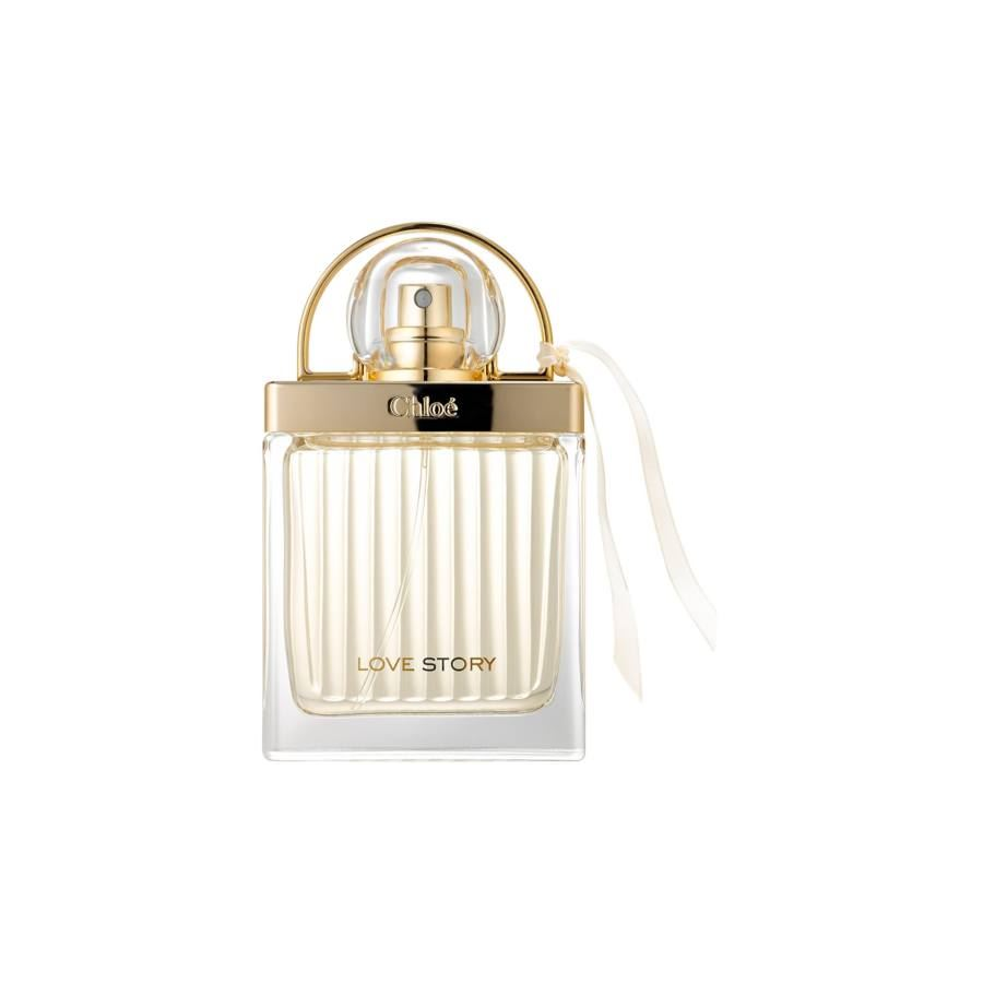 Chloe Love Story EDP 30 ml (Chloé3607342635791)