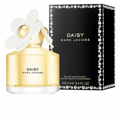 Women's Perfume Marc Jacobs EDT