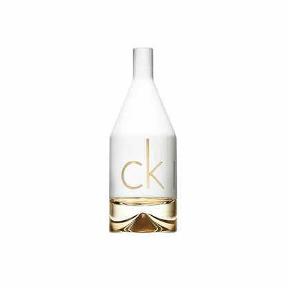 Women's Perfume Calvin Klein EDT-3