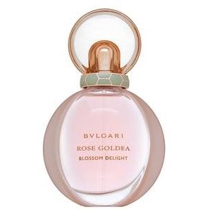 Bvlgari Rose Goldea Blossom Delight parfémovaná vo (783320404719)