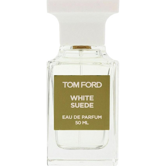 Tom Ford Tom Ford White Suede woda perfumowana 50 ml 1 ( )-0
