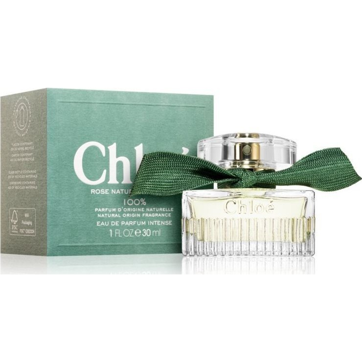 Chloe Chloe Rose Naturelle Intense Woda Perfumowana Damska 30ML (3616302038626)