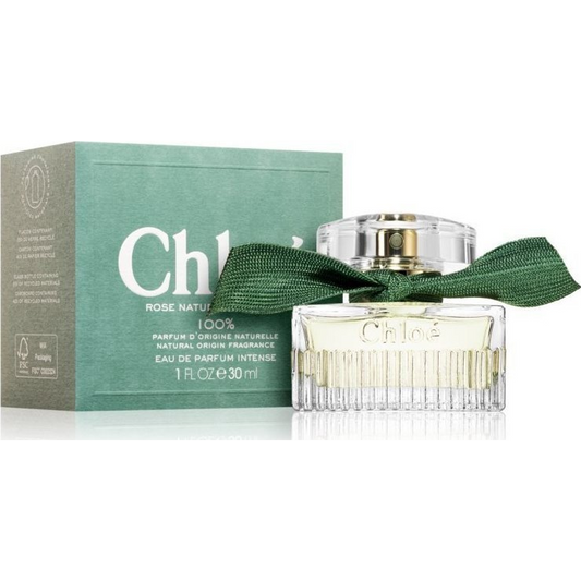 Chloe Chloe Rose Naturelle Intense Woda Perfumowana Damska 30ML (3616302038626)