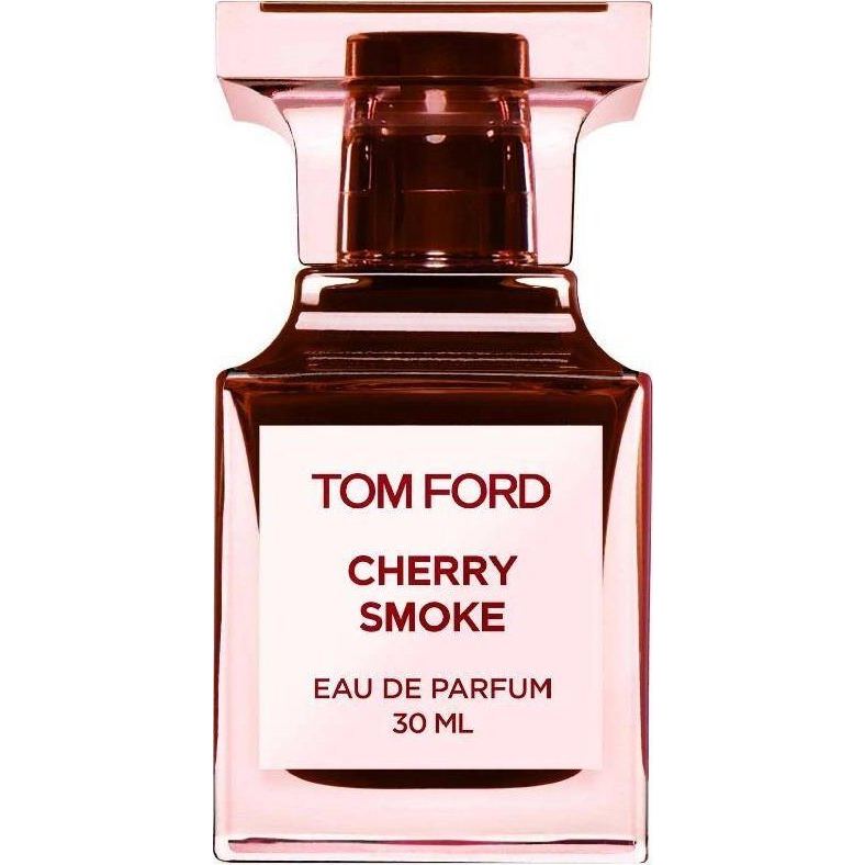Tom Ford Tom Ford Cherry Smoke EDP 30ml (888066143172)-0