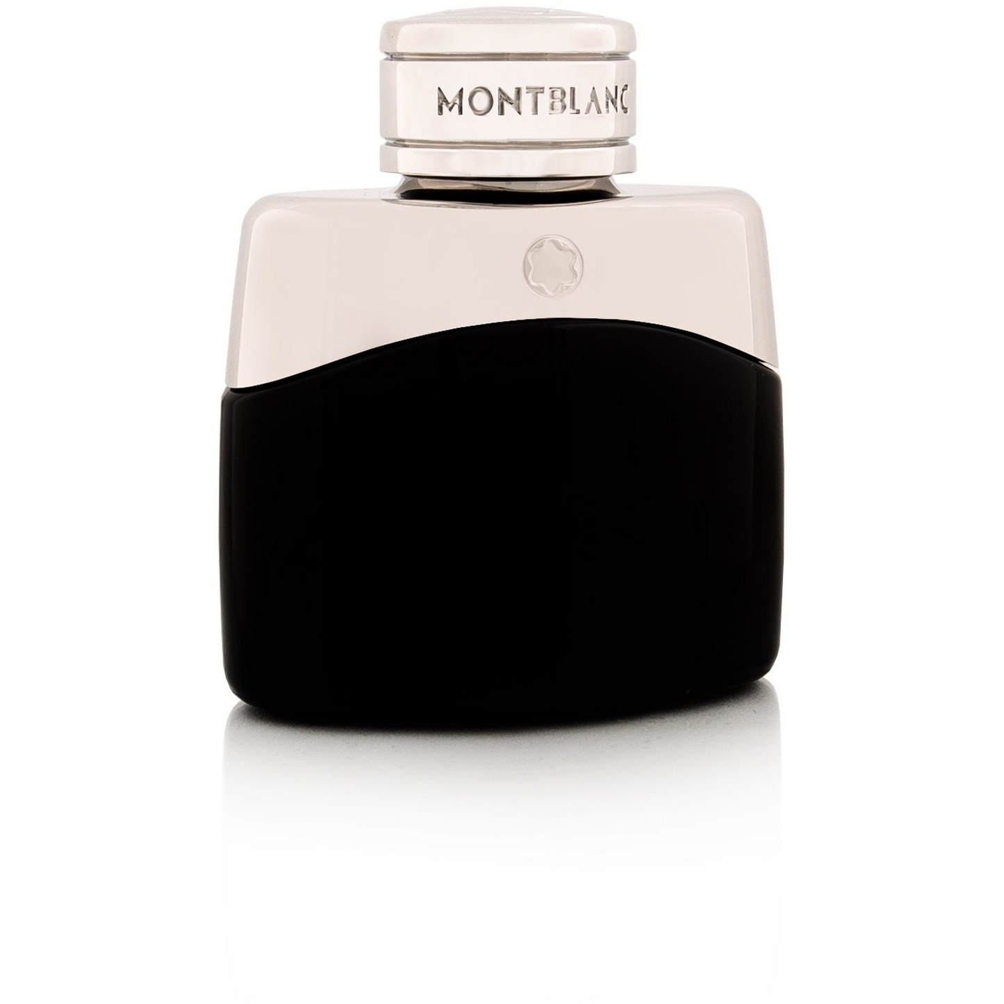 MONT BLANC Legend EdT 30 ml (3386460032704)