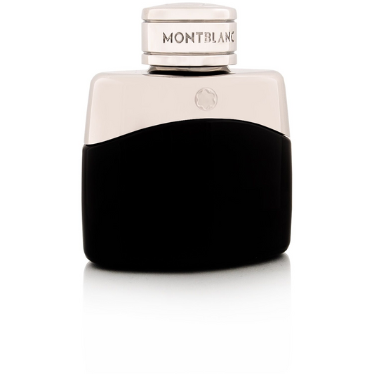 MONT BLANC Legend EdT 30 ml (3386460032704)