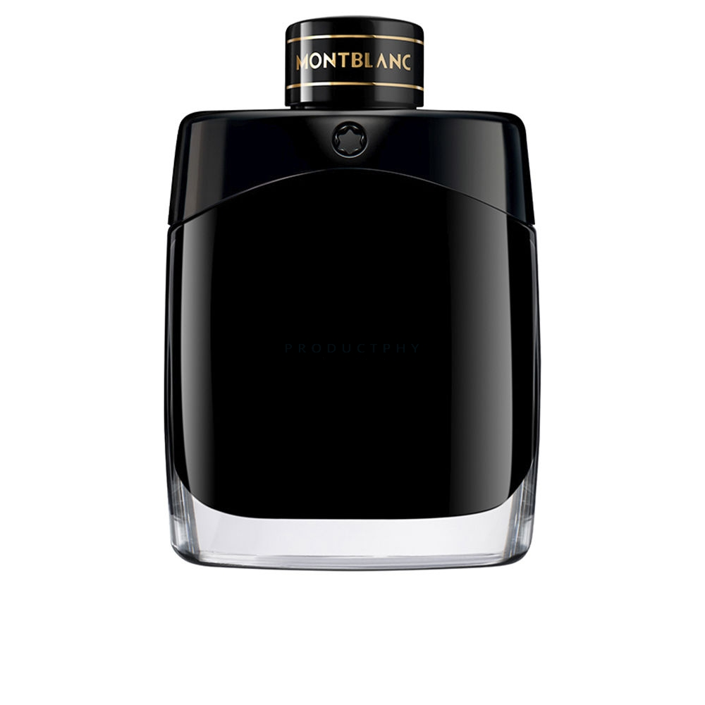 Parfémovaná voda Mont Blanc 100 ml (3386460118125)