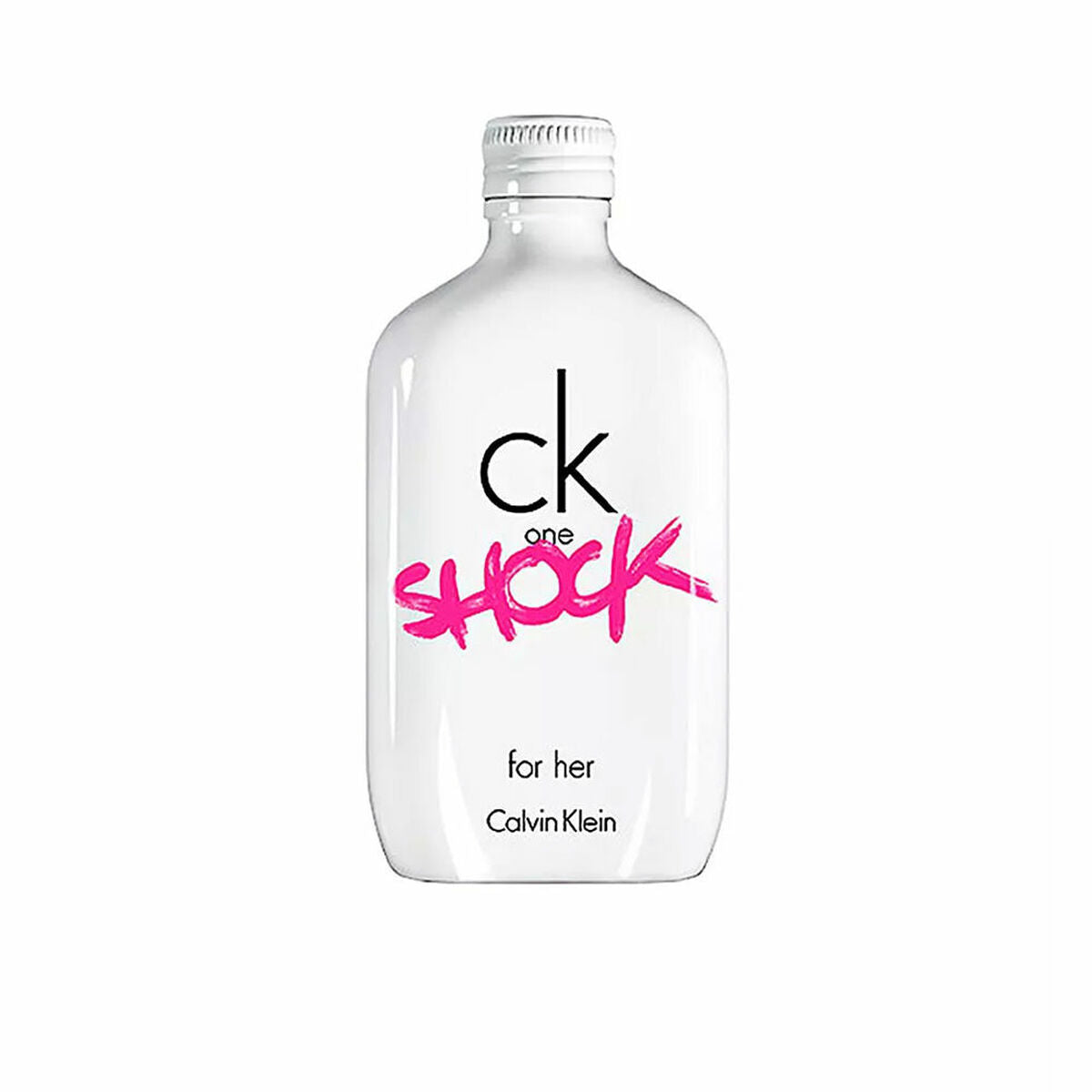 Women's Perfume Calvin Klein EDT-1