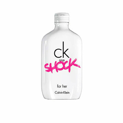Women's Perfume Calvin Klein EDT-1