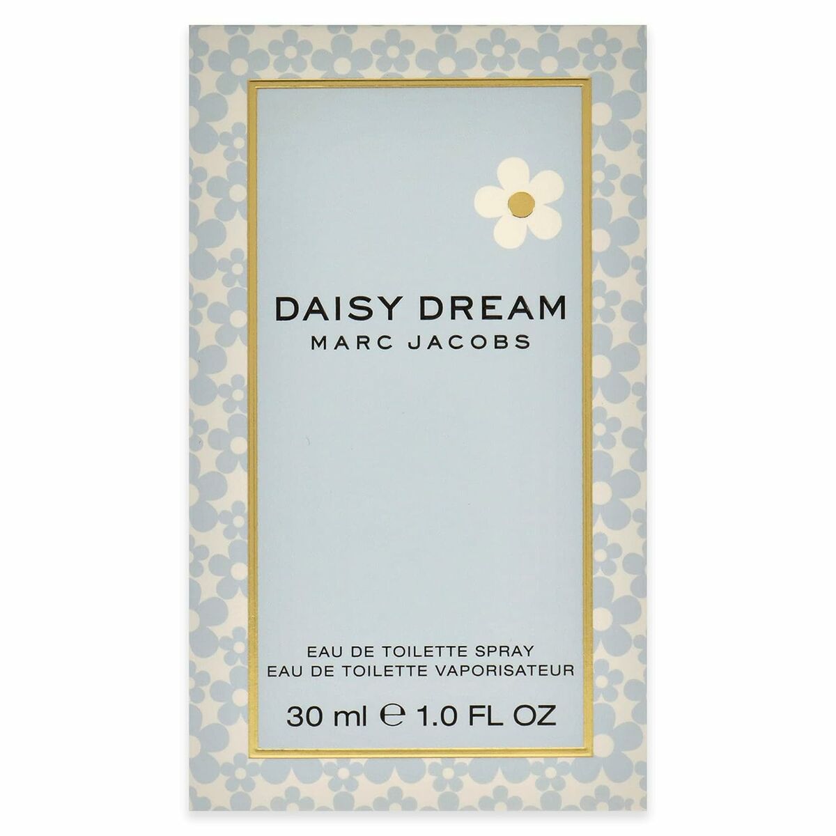 Women's Perfume Marc Jacobs Daisy Dream EDT 30 ml