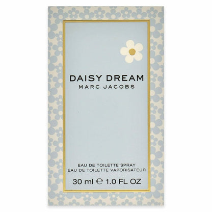 Women's Perfume Marc Jacobs Daisy Dream EDT 30 ml
