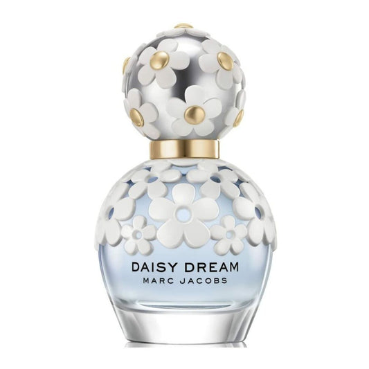 Women's Perfume Marc Jacobs Daisy Dream EDT 30 ml