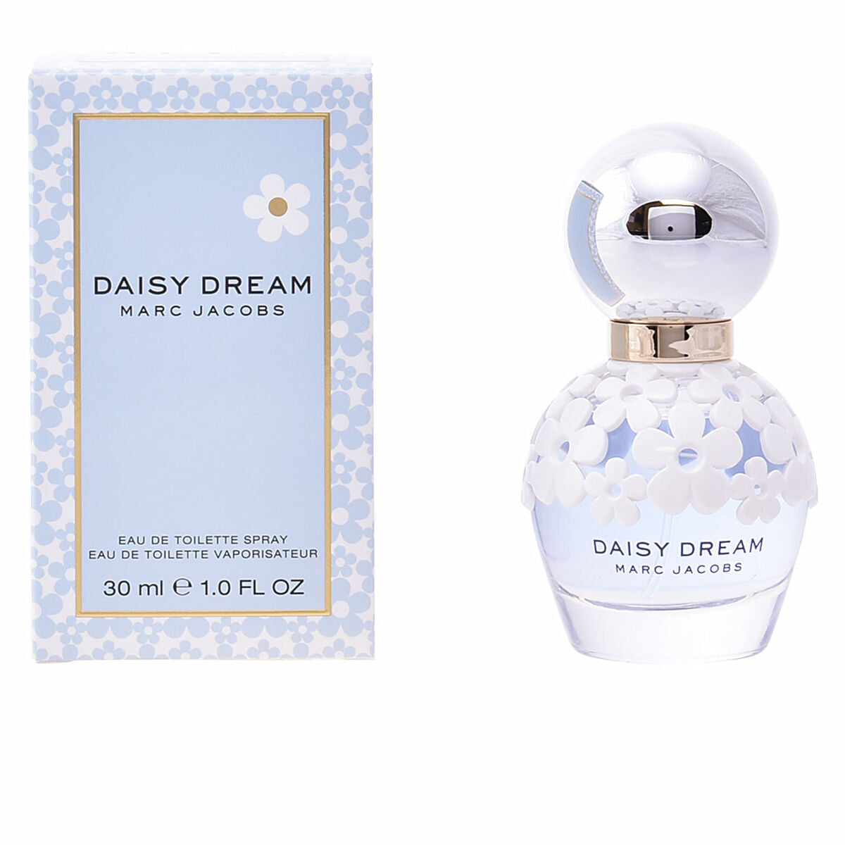Women's Perfume Marc Jacobs EDT