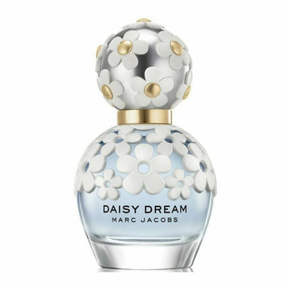Women's Perfume Marc Jacobs Daisy Dream EDT 30 ml