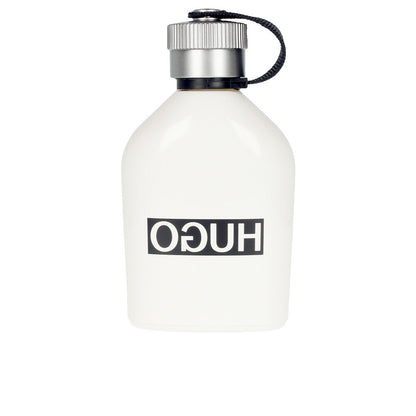 Men's Perfume Hugo Boss EDT