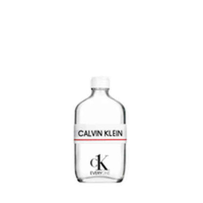 Unisex Perfume Calvin Klein EDT-5