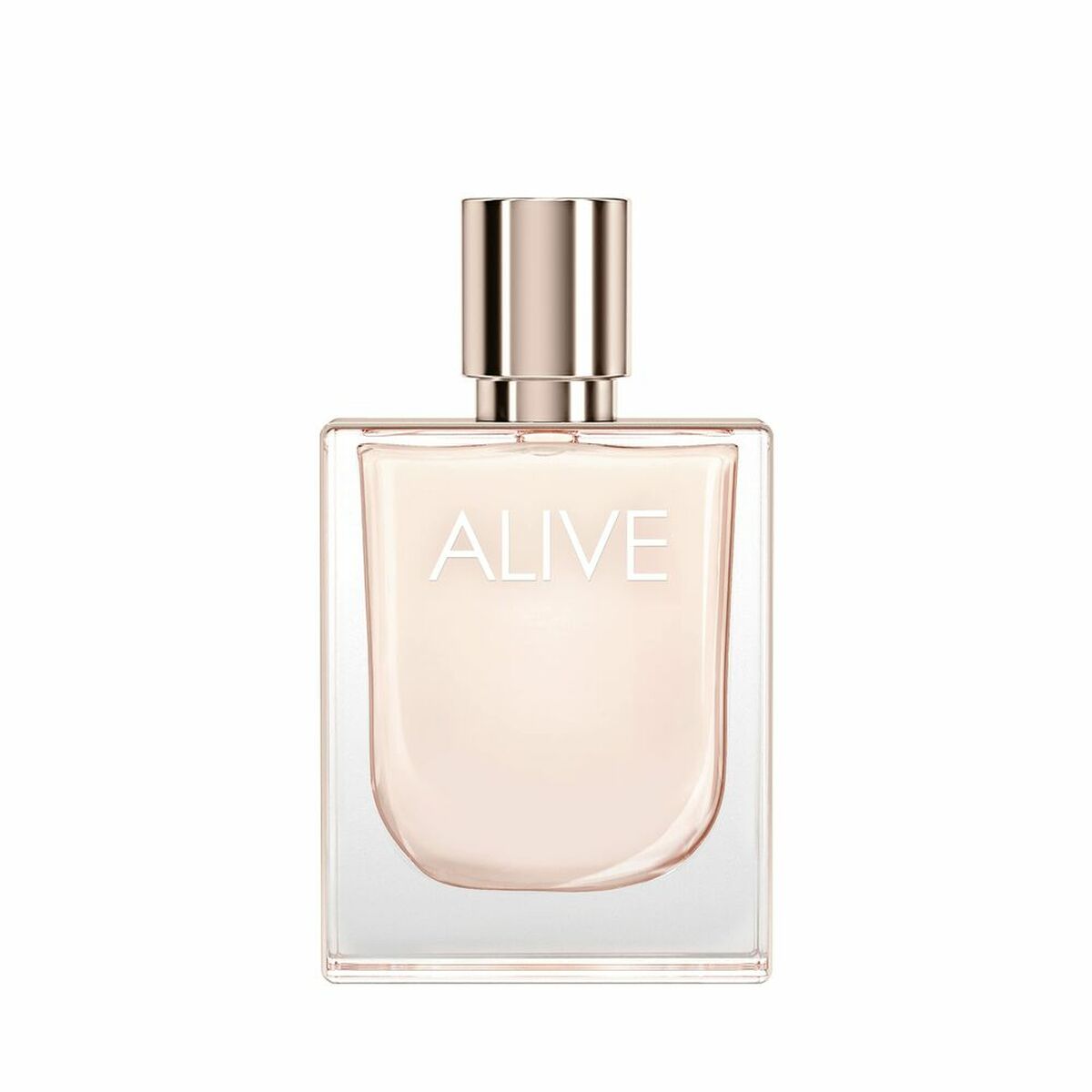 Women's Perfume Hugo Boss Boss Bottled EDT-0