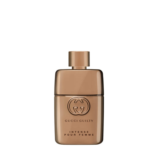 Women's Perfume Gucci Guilty Intense Pour Femme EDP EDP 50 ml