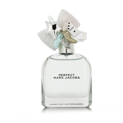 Women's Perfume Marc Jacobs PERFECT EDT 50 ml