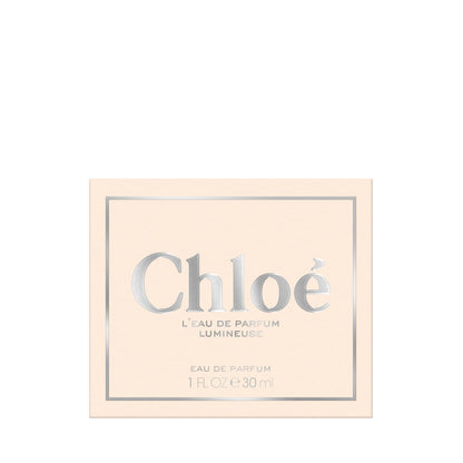 Women's Perfume Chloe Lumineuse EDP-1
