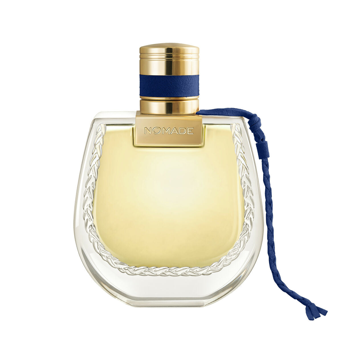 Women's Perfume Chloe NOMADE NUIT D’EGYPTE EDP-1