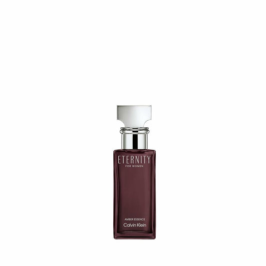 Women's Perfume Calvin Klein ETERNITY 30 ml-0