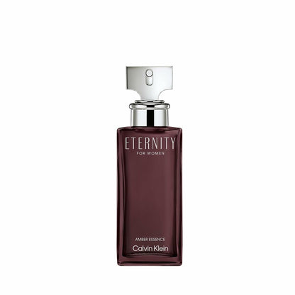 Women's Perfume Calvin Klein ETERNITY 100 ml-0