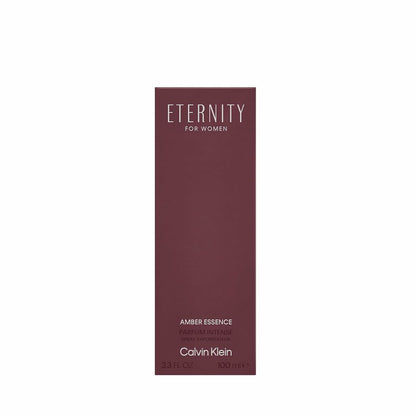 Women's Perfume Calvin Klein ETERNITY 100 ml-1