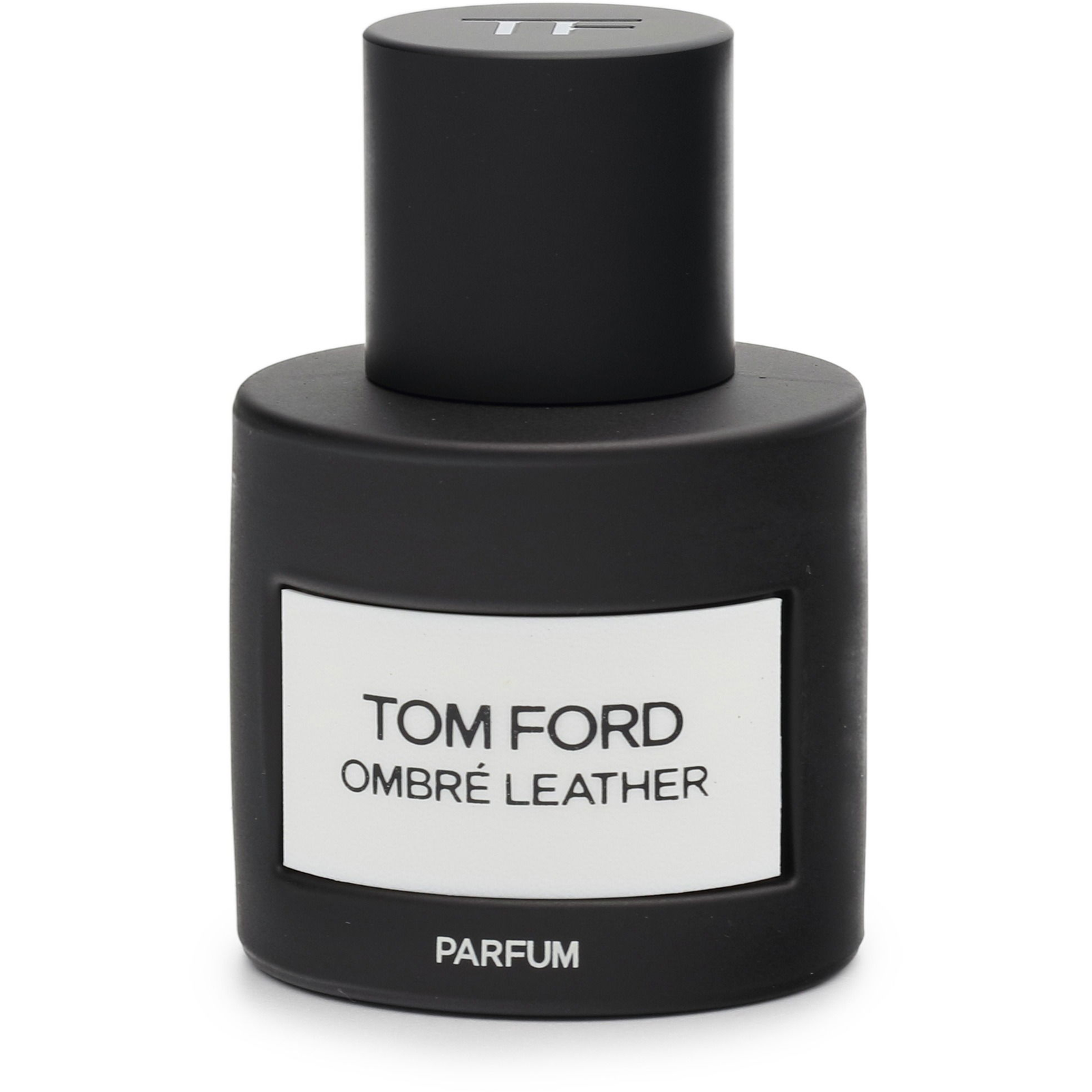 Tom Ford TOM FORD OMBRE LEATHER (W/M) PARFUM 50ML (888066117685)-0