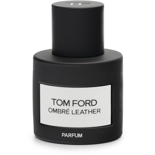 Tom Ford TOM FORD OMBRE LEATHER (W/M) PARFUM 50ML (888066117685)-0