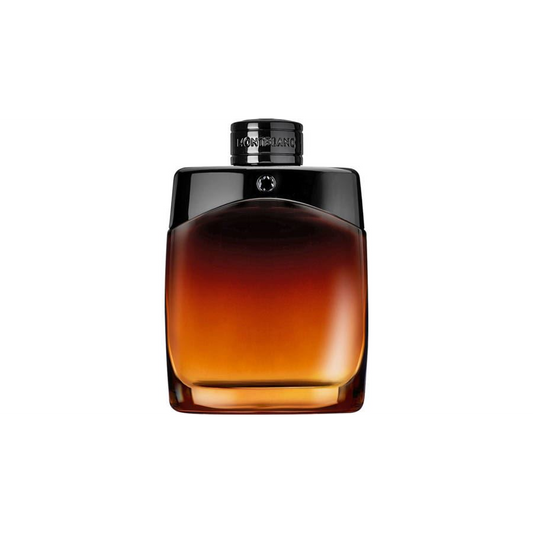 Mont Blanc Legend Night 100 ml parfémovaná voda (MontB3386460087940)