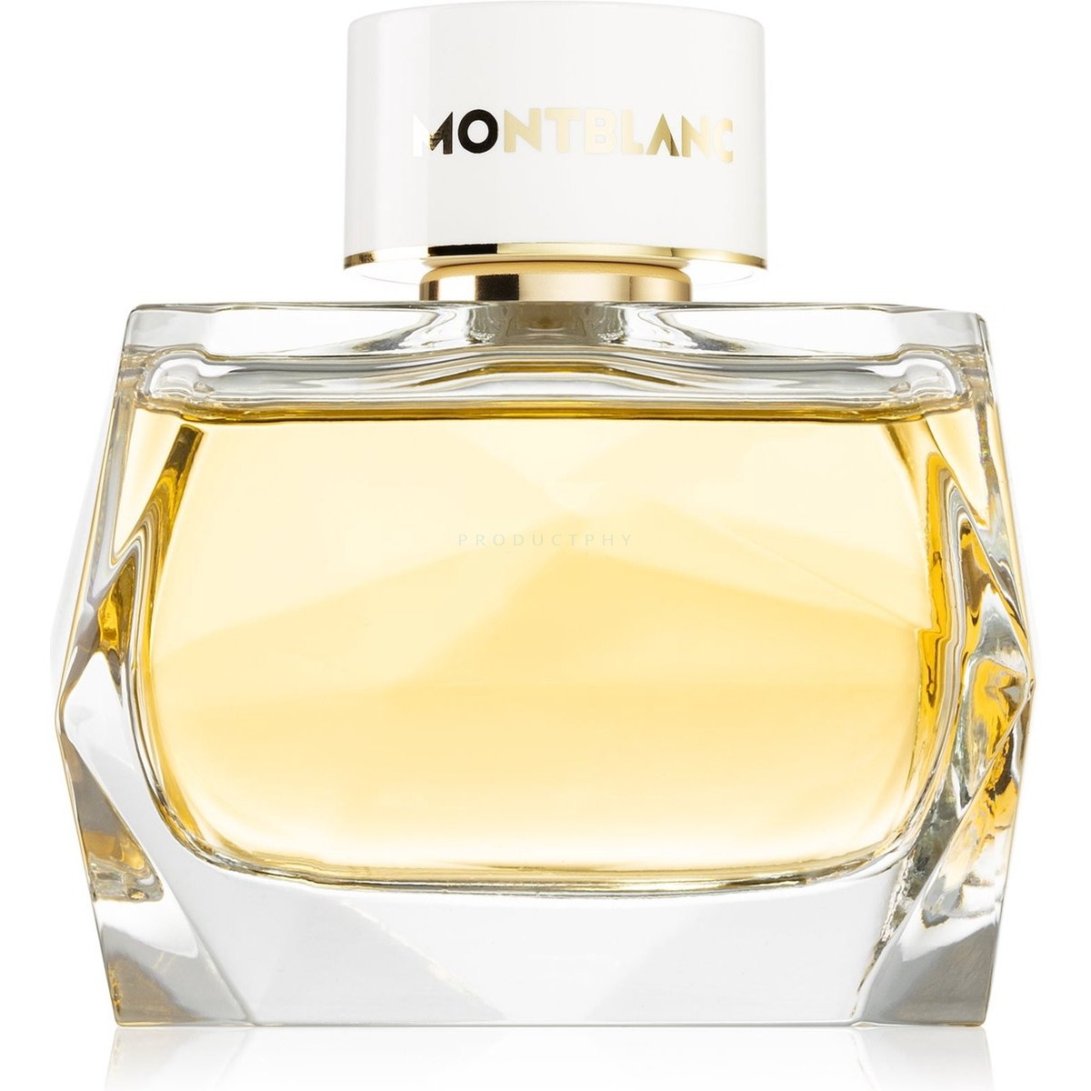 Mont Blanc MONT BLANC Signature Absolue EDP 90ml (3386460132763)-0