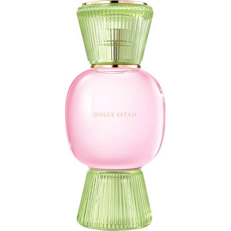 Bvlgari BVLGARI Allegra Dolce Estasi EDP 50ml (783320412509)