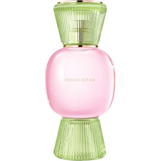 Bvlgari BVLGARI Allegra Dolce Estasi EDP 50ml (783320412509)