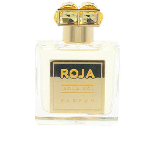 Women's Perfume Roja Parfums ISOLA SOL EDP 50 ml
