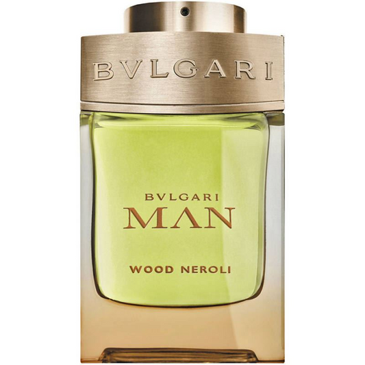 Bvlgari Wood Neroli EDP 100 ml (783320403897)