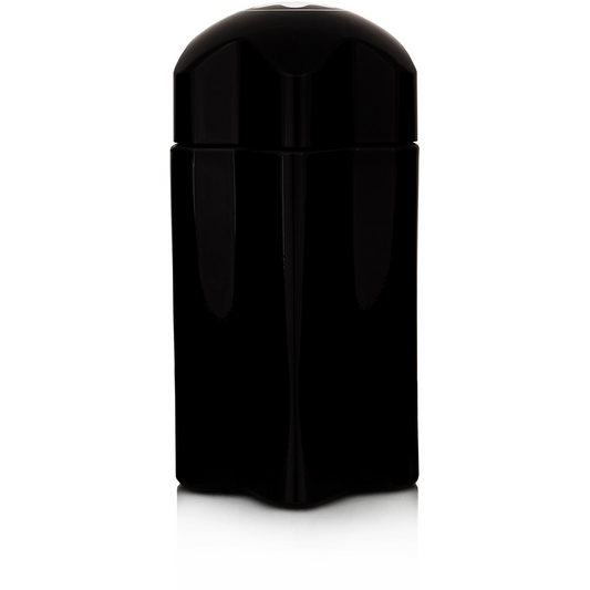 MONT BLANC Emblem EdT 100 ml (3386460058728)