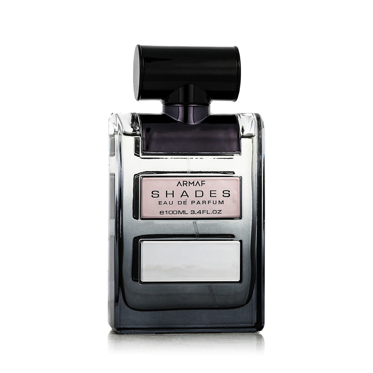 Men's Perfume Armaf