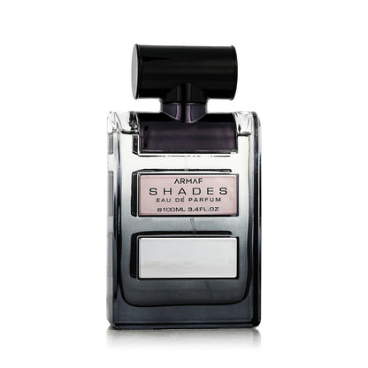 Men's Perfume Armaf